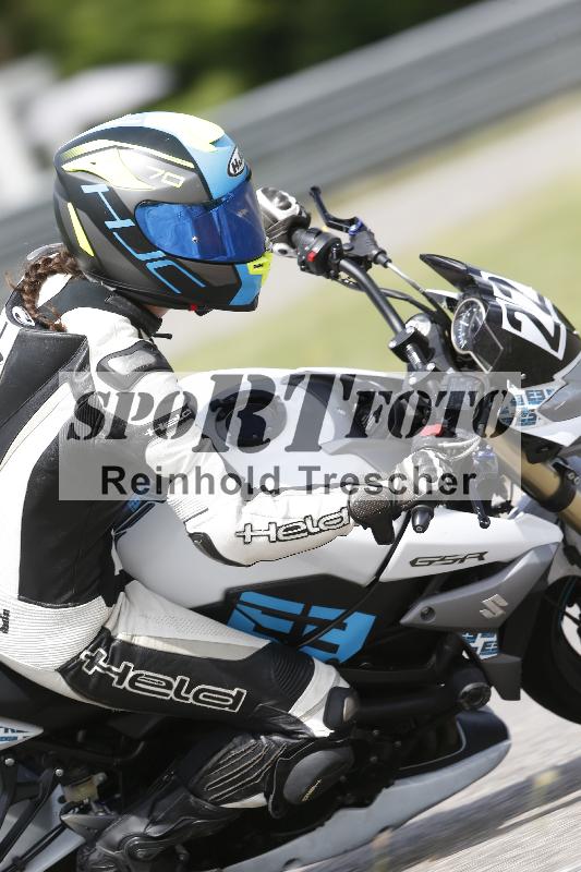 /Archiv-2025/22 06.06.2025 DISCOVER the BIKE ADR/Bike 2 gelb/22